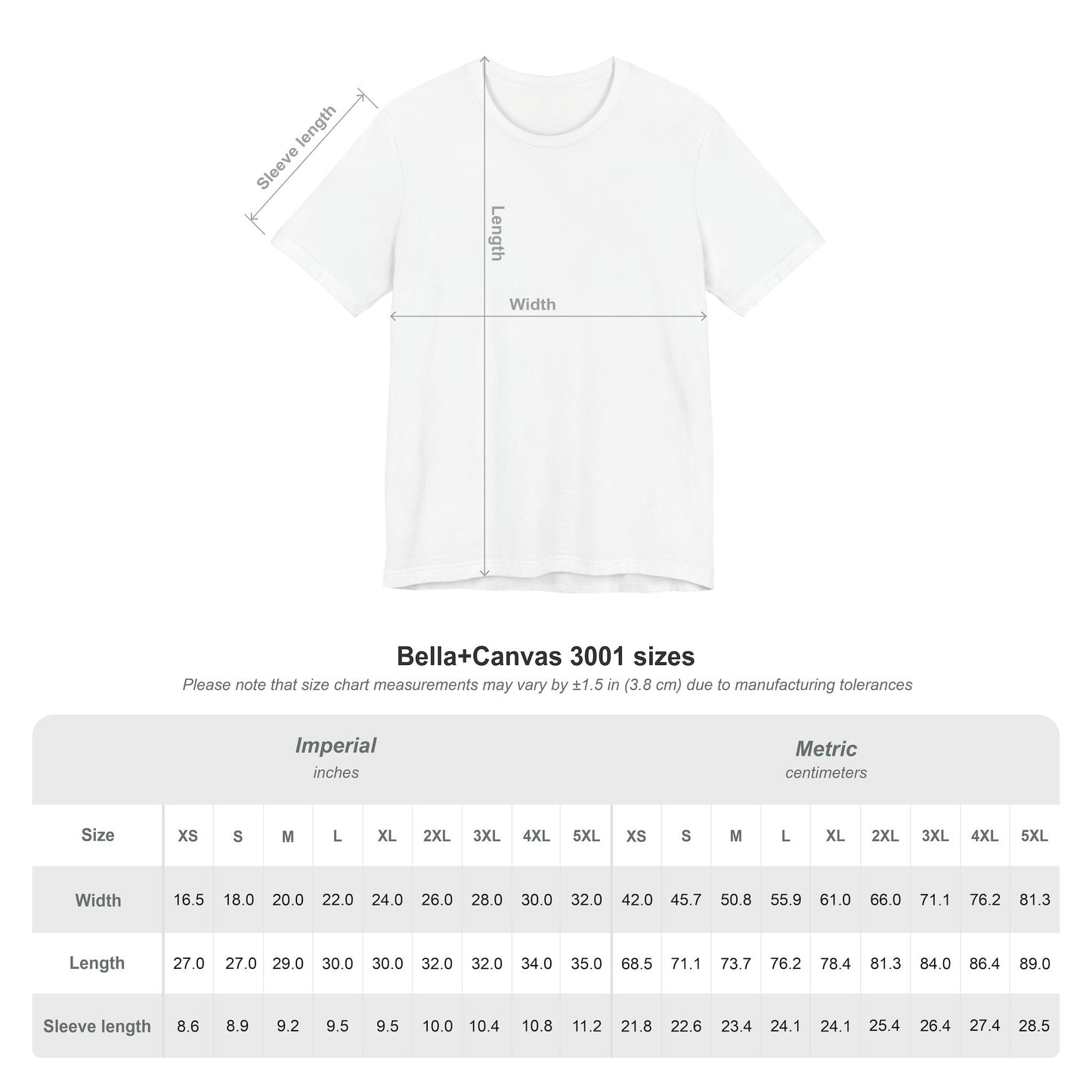 Eat the Rich Unisex T-Shirt - Black