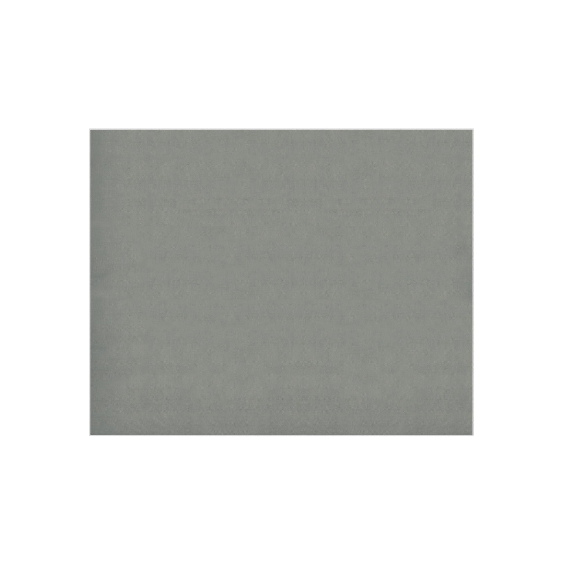 Dark Cottagecore Indoor/Outdoor Rug - Red Finch Creations