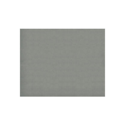 Dark Cottagecore Indoor/Outdoor Rug - Red Finch Creations