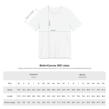 Eat the Rich Unisex T-Shirt - Black