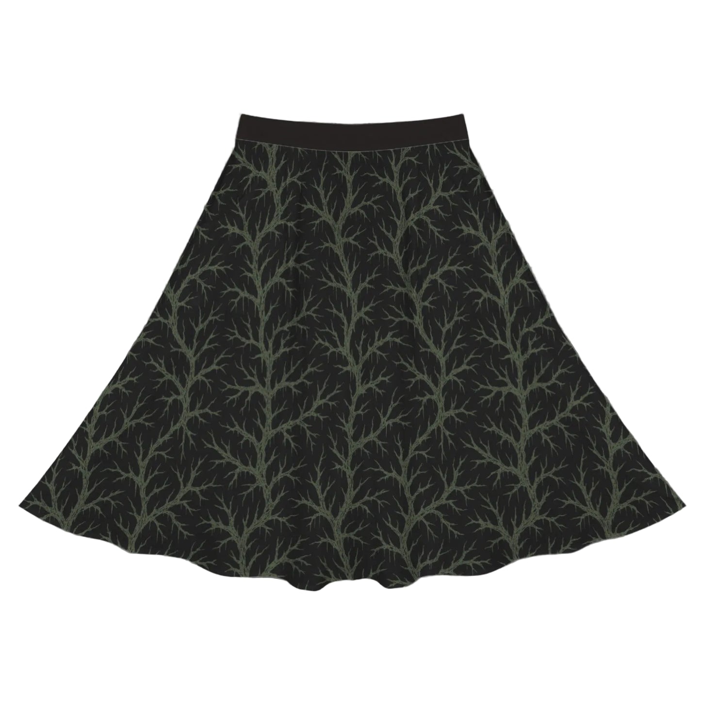 roots new green