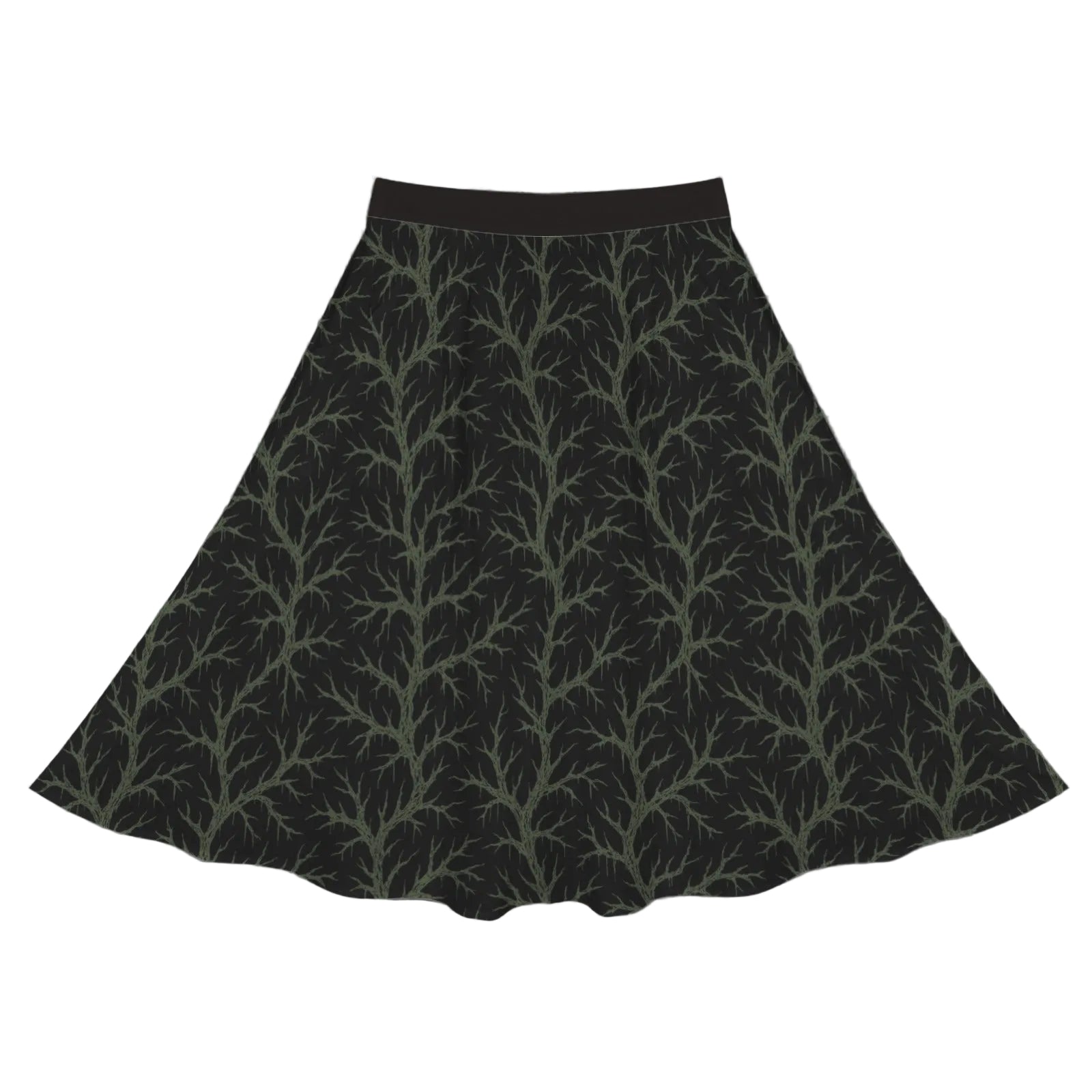 roots new green