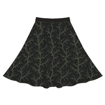 roots new green