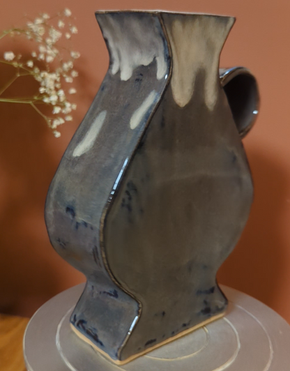 Eternal Garden Vase